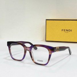 Picture of Fendi Optical Glasses _SKUfw45514782fw